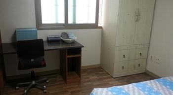 Kozy Korea Guesthouse Incheon Exterior photo